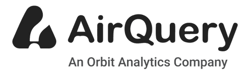 Airquery