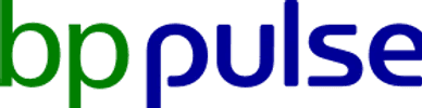 BP Pulse