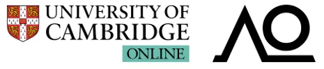 University of Cambridge