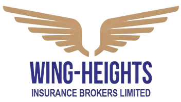 Wing Heights