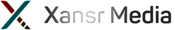 Xansr Media