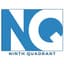 Ninth Quadrant Logo