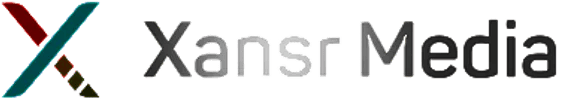 Xansr Media