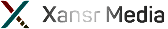 Xansr Media